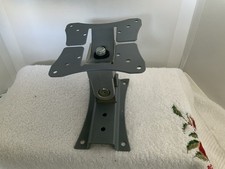 tv wall units for sale tv wall units for sale CREWE