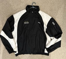 Vintage 90s fila for sale  READING