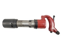Pneumatic rivet buster for sale Pneumatic rivet buster for sale  Trenton