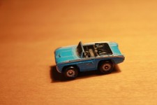 Early micro machines for sale  SOUTHAMPTON