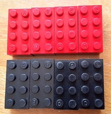 Lego stein brick gebraucht kaufen  Wetter (Ruhr)