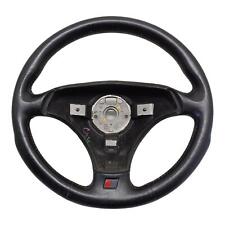 Volante per audi usato  Italia