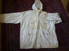 Ww2 british snow for sale  NORTH WALSHAM