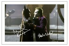 Michael keaton batman for sale  MANCHESTER