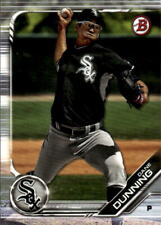 2019 bowman dane for sale  Lawrence