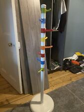 Ikea kids coat for sale  SHREWSBURY