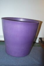 Scheurich purple pearl for sale  LEYBURN