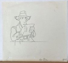 Inspector gadget original for sale  Woodland Hills