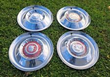 Set 1955 mercury for sale  Stanley