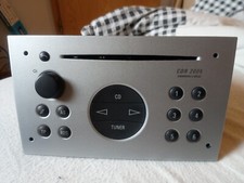 vectra cd comprar usado vectra cd comprar usado Enviando para Brazil