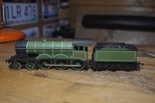 Hornby gauge lner for sale  HITCHIN
