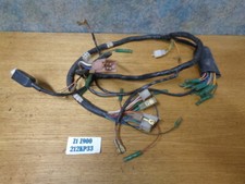 Z900 z900 replica for sale  DONCASTER