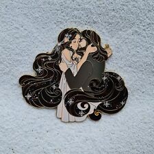 Lotr arwen aragorn for sale  IPSWICH