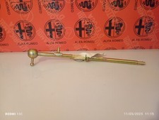 Fiat 500 900cc usato  Olgiate Molgora