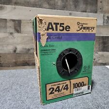 Cat gray type for sale  Cleveland