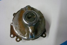 ignition switch knucklehead panhead for sale ignition switch knucklehead panhead for sale Homer Glen