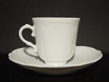 Vintage preziosa richard usato  Torre Canavese