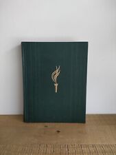 Lot livres histoire d'occasion Lot livres histoire d'occasion  Palinges