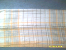 Vintage lightweight card for sale  Champaign