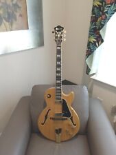 Rare 1983 ibanez for sale  Allentown