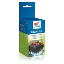 Juwel filtergrid grilles d'occasion  Audenge