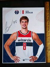 wizards trailblazers for sale  Carlisle