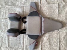 Thule chariot baby gebraucht kaufen  Berlin