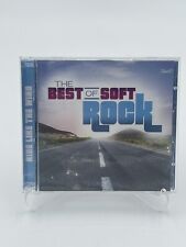 Best soft rock for sale  Navarre