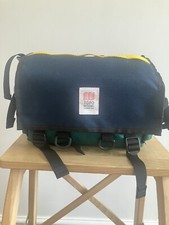 Topo designs field for sale  MANCHESTER