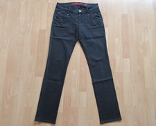 Liver jeans neu gebraucht kaufen  Wetter (Ruhr)