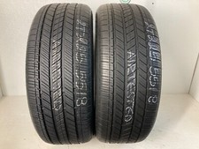 Tires 225 bridgestone for sale  Orlando