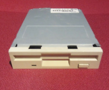 Panasonic 257a606p lecteur d'occasion  Castelnau-le-Lez