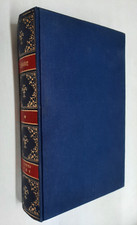 Commentari classici latini usato  Roma