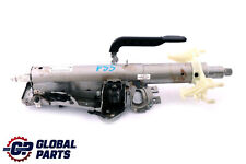 Steering column mini for sale  UK