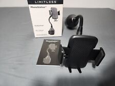 Cup cell phone for sale  Viroqua