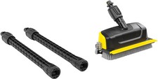 Kärcher plus powerschrubber gebraucht kaufen  Hamburg