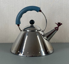 Alessi michael graves for sale  University Place