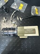 Panasonic 464e usato  Capannori