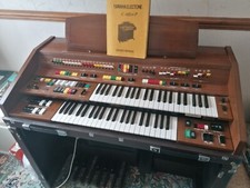 yamaha organ el90 for sale yamaha organ el90 for sale BEVERLEY
