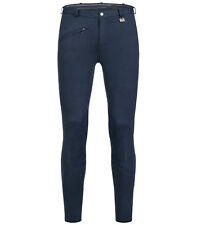 pantalone equitazione donna equiline usato pantalone equitazione donna equiline usato Italia