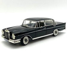 Revell 08910 mercedes gebraucht kaufen Revell 08910 mercedes gebraucht kaufen  Ratzeburg