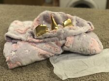 Unicorn girls dressing for sale  LUTON