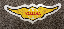 yamaha stickers for sale yamaha stickers for sale OLDBURY