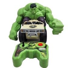 Jakks marvel avengers for sale  Toney