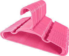 Casabella kids plastic for sale  BRADFORD