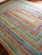 Company concentric squares for sale  New Marshfield
