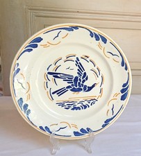 Assiette montée compotier d'occasion  Castelnau-le-Lez