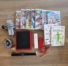 Nintendo wii mini for sale  NORWICH