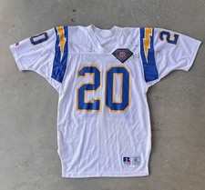 Vintage natrone means for sale  Phoenix