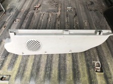 lautsprecher kangoo gebraucht kaufen  Alken, Löf, Wolken
